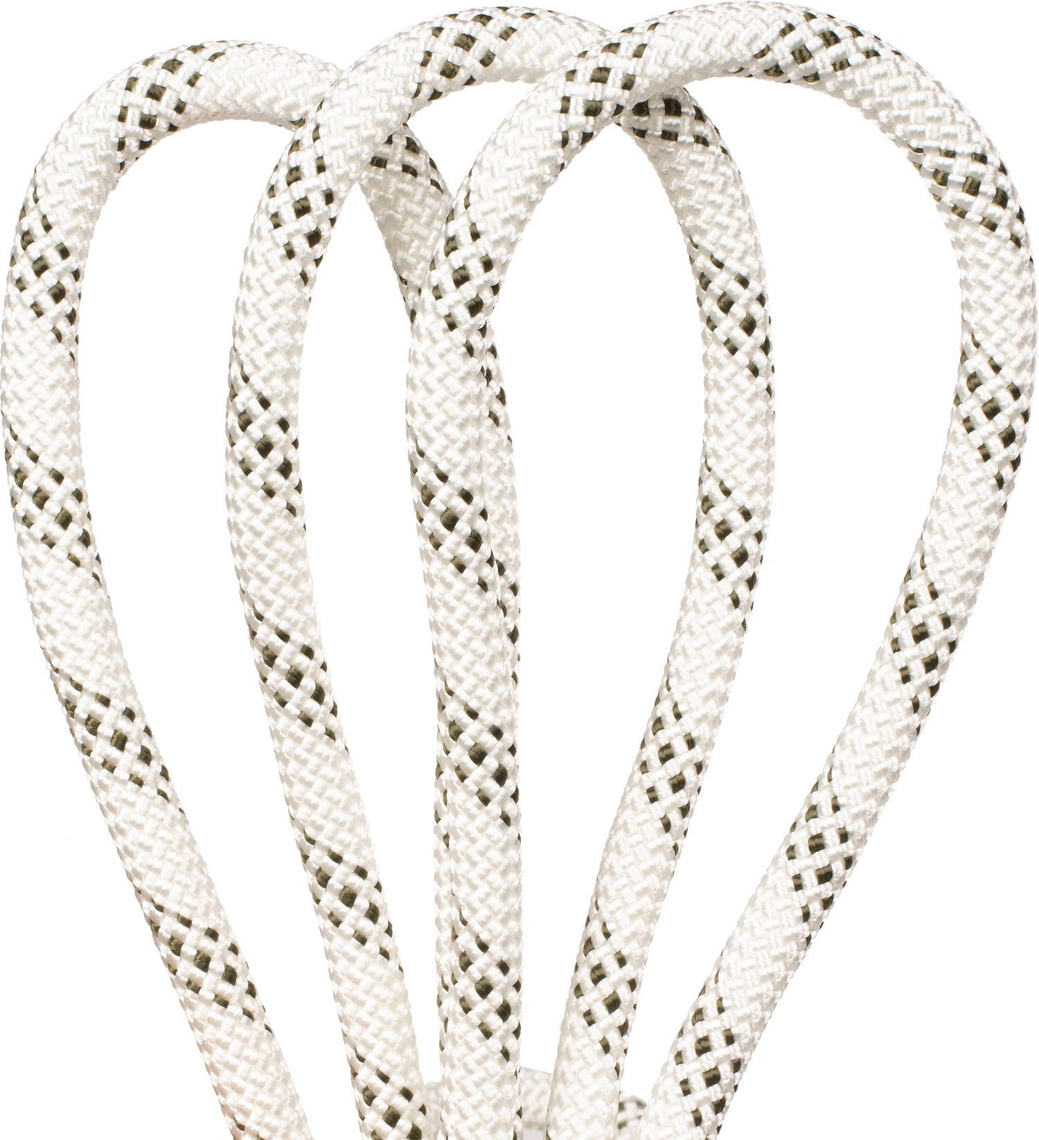 Cypher 3/8 inch (9.5 mm) x 300 ft White Garden Hose