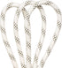 Cypher 3/8 inch (9.5 mm) x 300 ft White Garden Hose