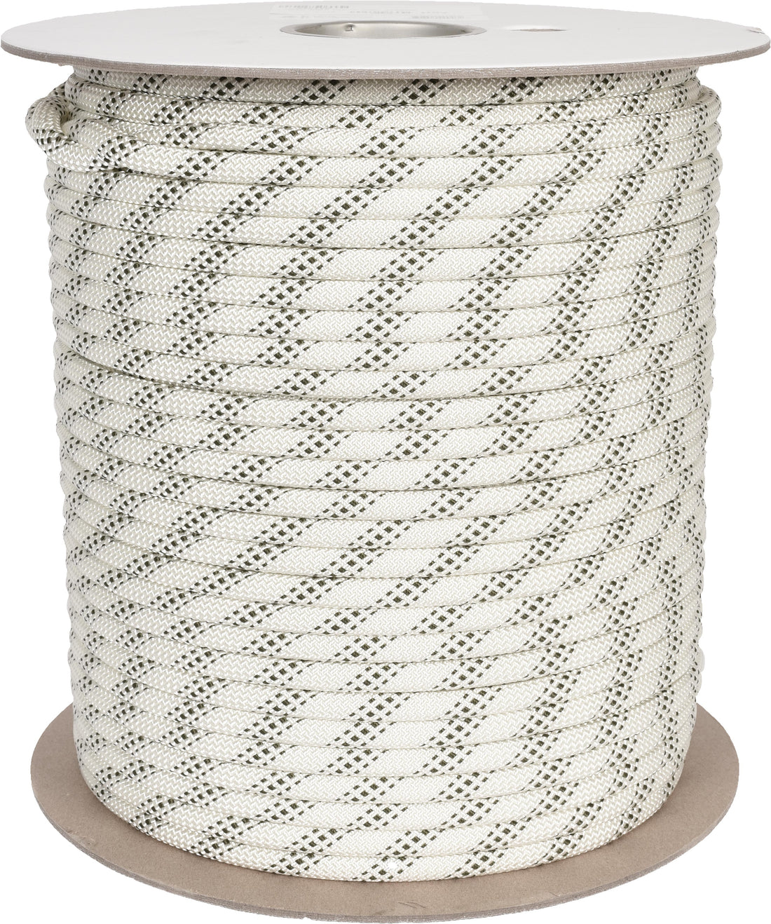 3/8" (9.5 Mm)  X 600&