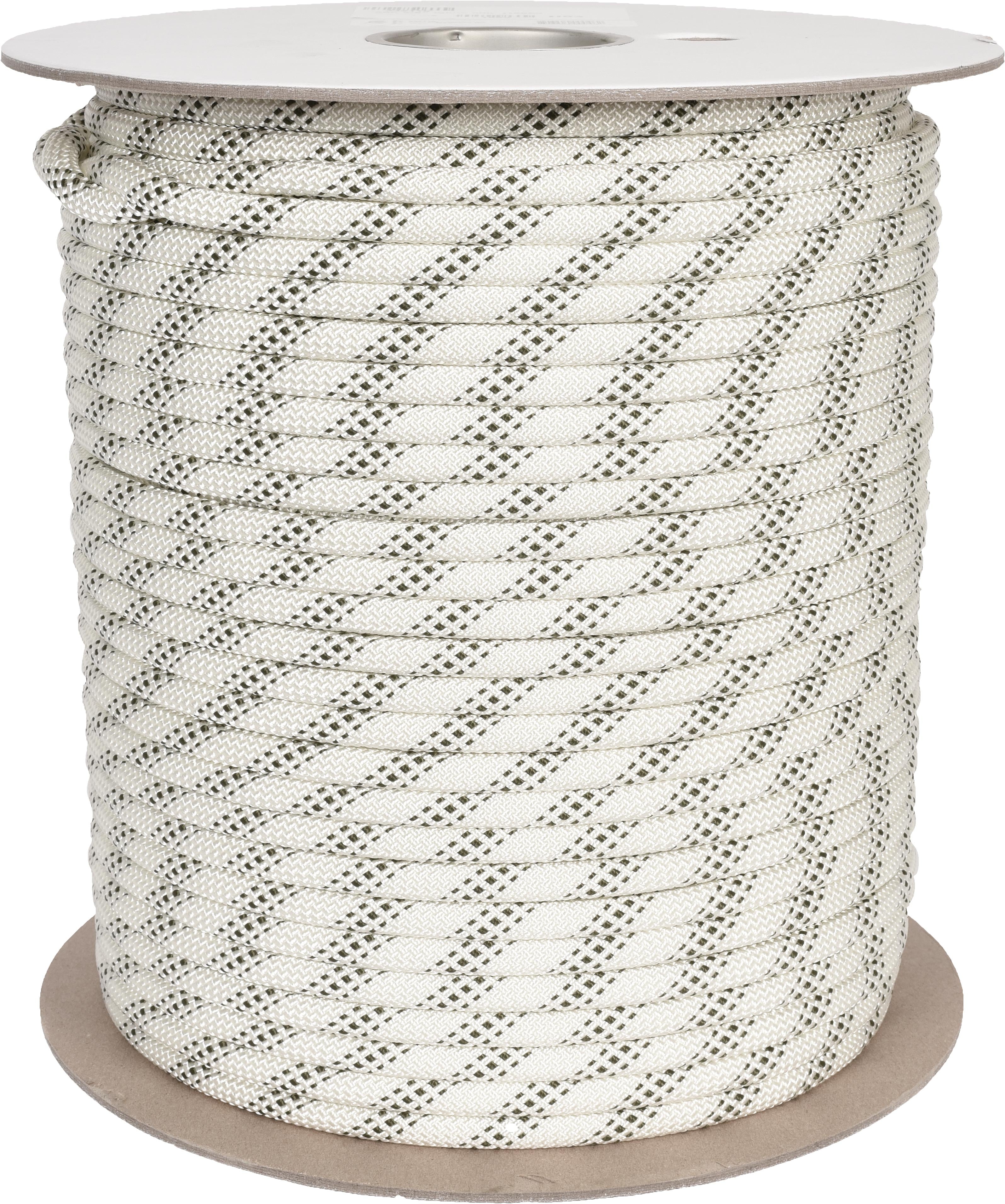 3/8" (9.5 Mm)  X 600&