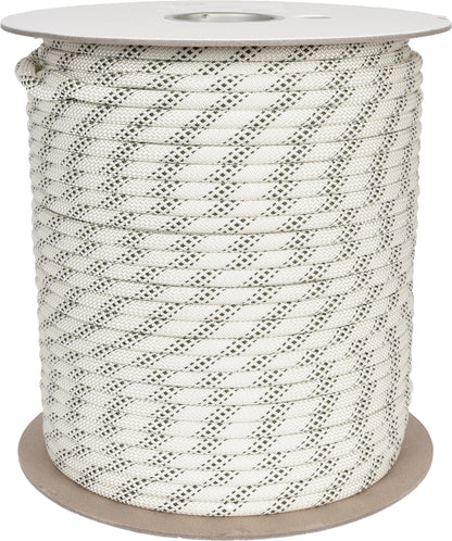 3/8" (9.5 Mm)  X 600&