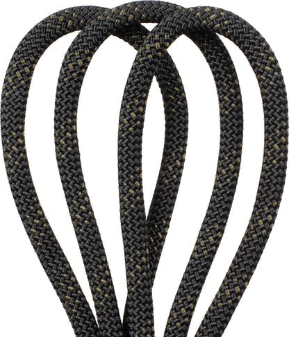 Cypher 3/8" (9.5mm) x 150&