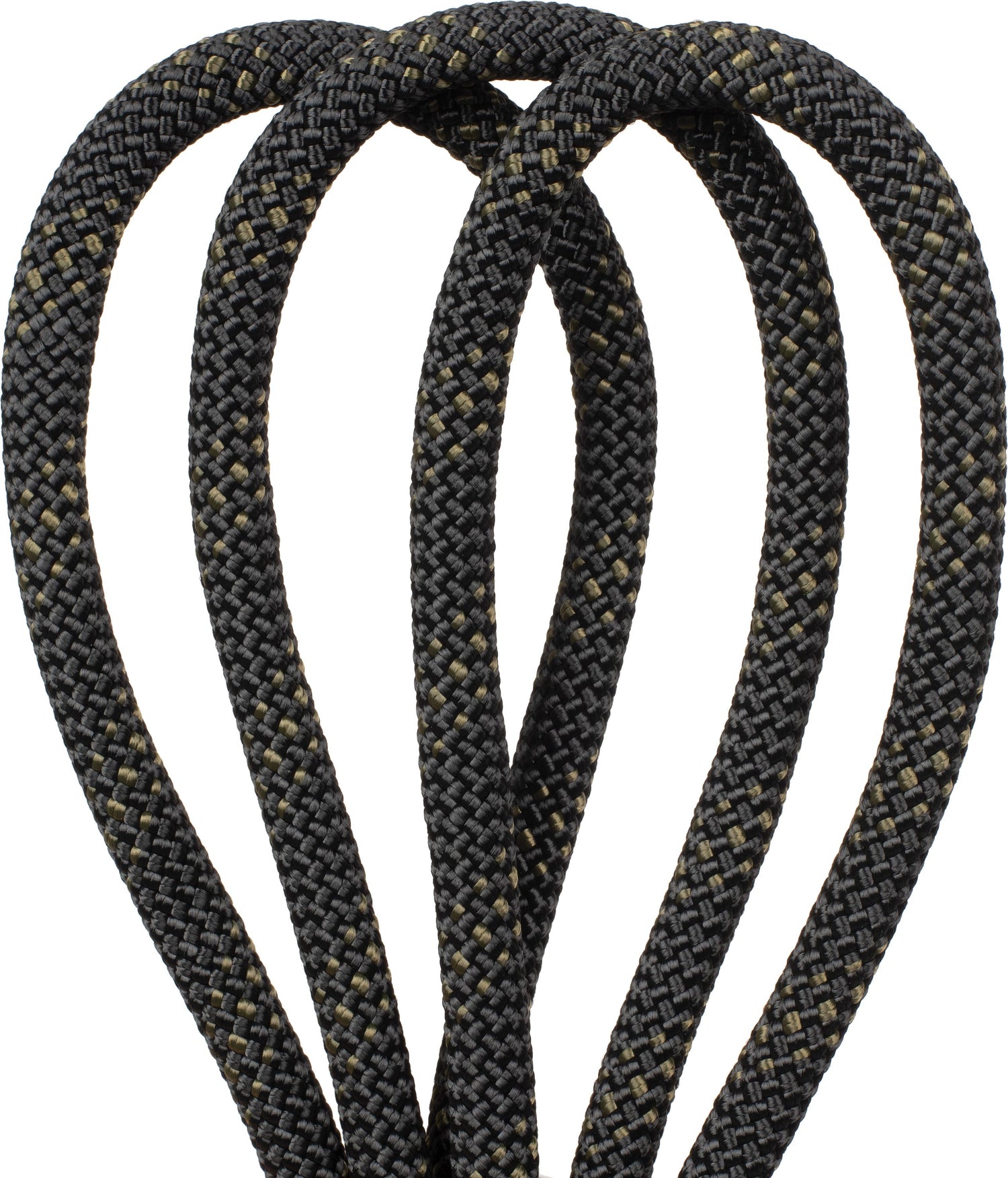Cypher 3/8" (9.5 mm) x 200&