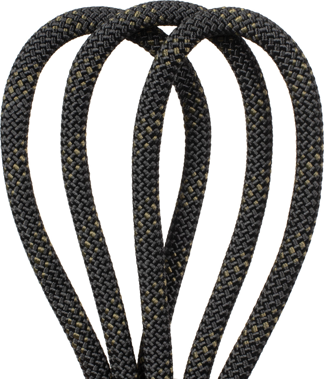 Cypher 3/8" (9.5 Mm) x 300&