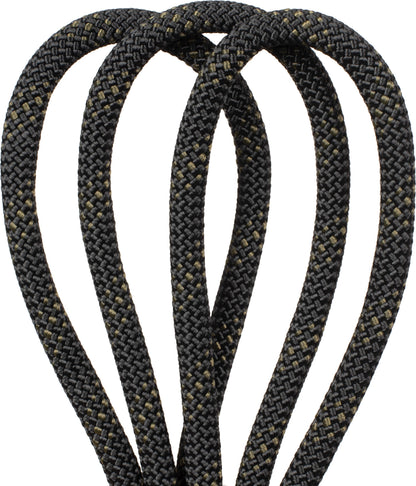 3/8" (9.5 Mm) X 600&