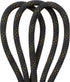 3/8" (9.5 Mm) X 600&
