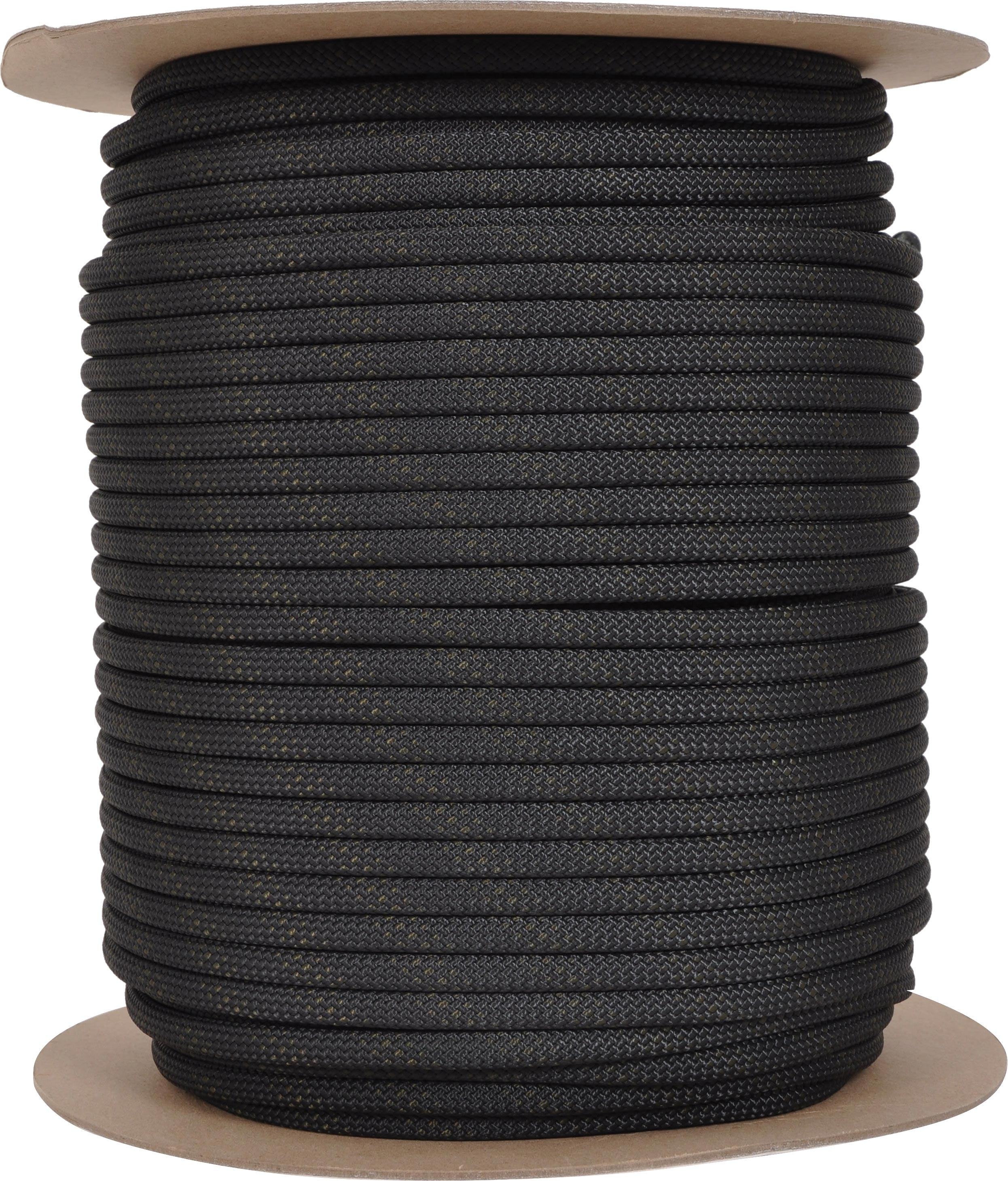 3/8" (9.5 Mm) X 600&