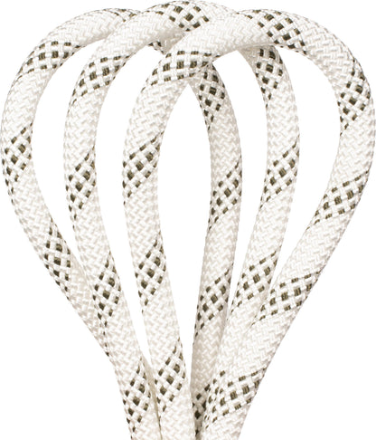 CYPHER 7/16 Inch x 150 Feet White Garden Hose