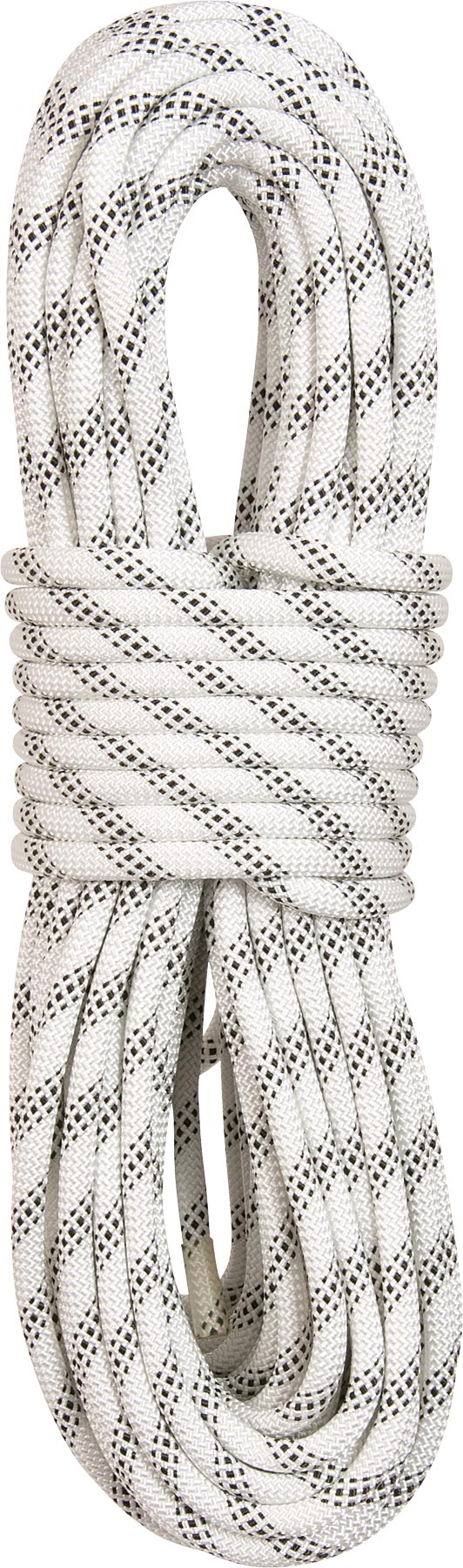 CYPHER 7/16 Inch x 150 Feet White Garden Hose