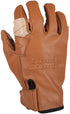 LIBERTY MOUNTAIN PRO Rappel Glove Cowhide MD
