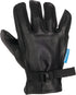 CYPHER Rappel Glove HD X Small - Heavy-Duty Climbing Gloves for Safety and Durability
