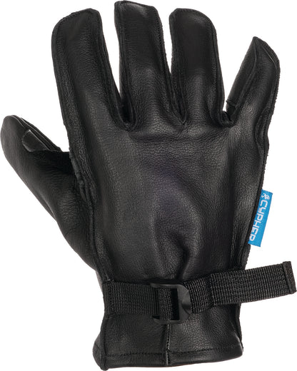 CYPHER Rappel Glove HD - Small