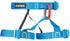 CYPHER Guide Blue - Precision Guide for Enhanced Control and Safety