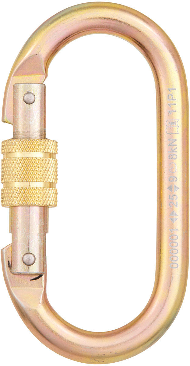 Cypher G Series Oval SG - Premium Sports Gear for Optimal Performance