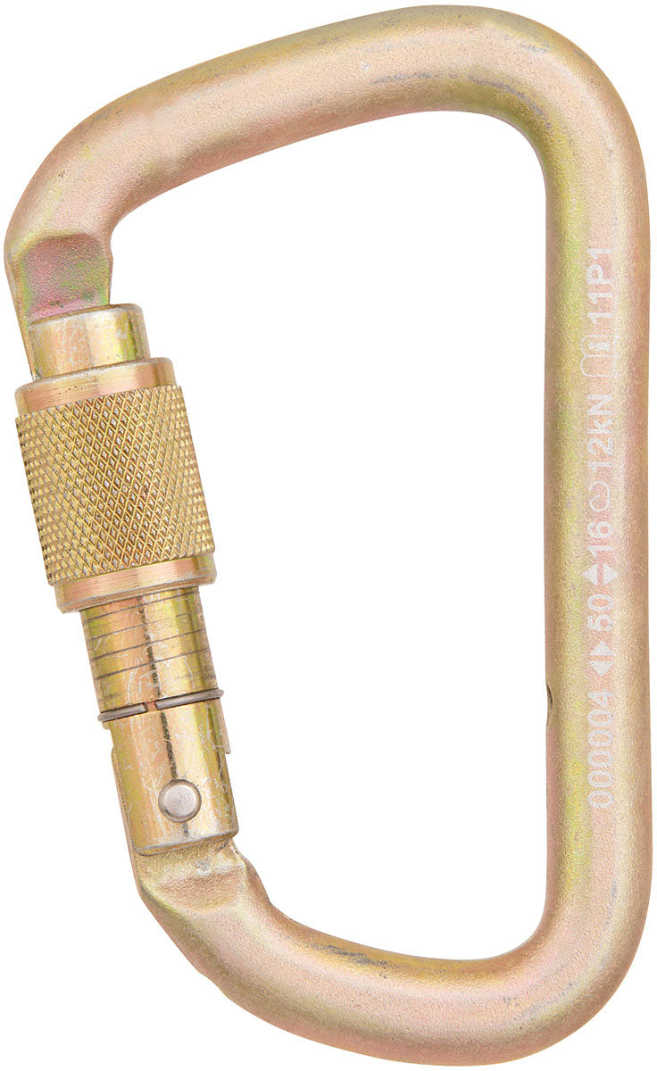 CYPHER G Series Modified D Sg - Versatile Performance Gear