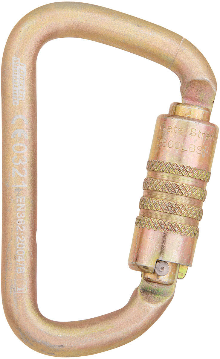 Cypher G Series Mod D 3 Al Ansi - Durable Safety Gear