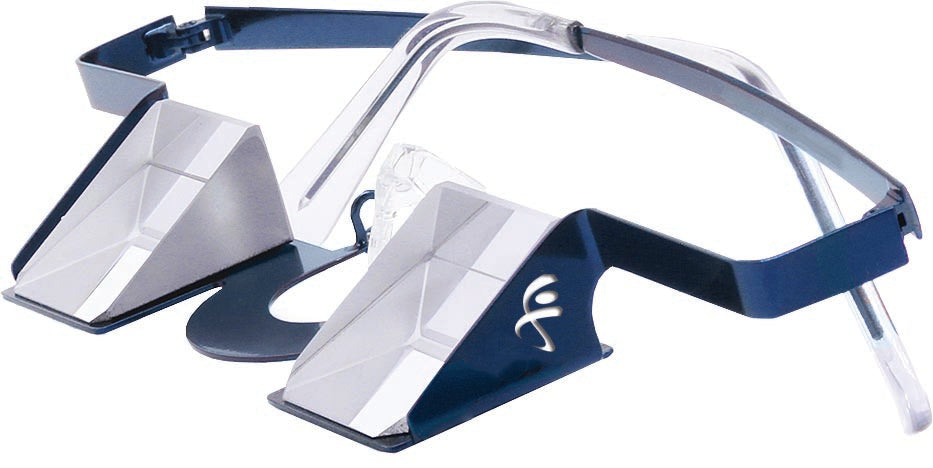 Cypher Steel Frame    Sapphire