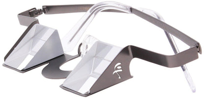 Cypher Steel Frame    Grey