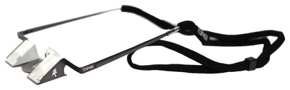 Cypher Steel Frame    Grey