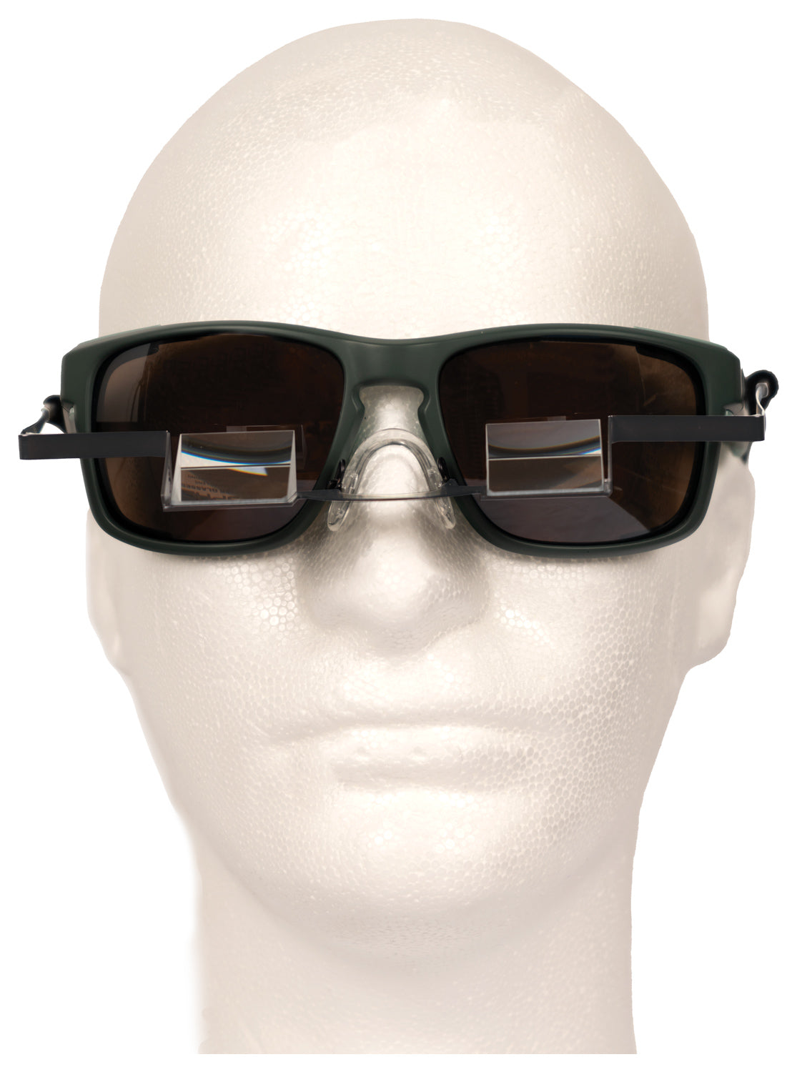 Cypher Steel Frame    Grey