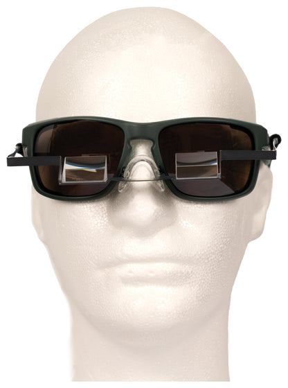 Cypher Steel Frame    Grey