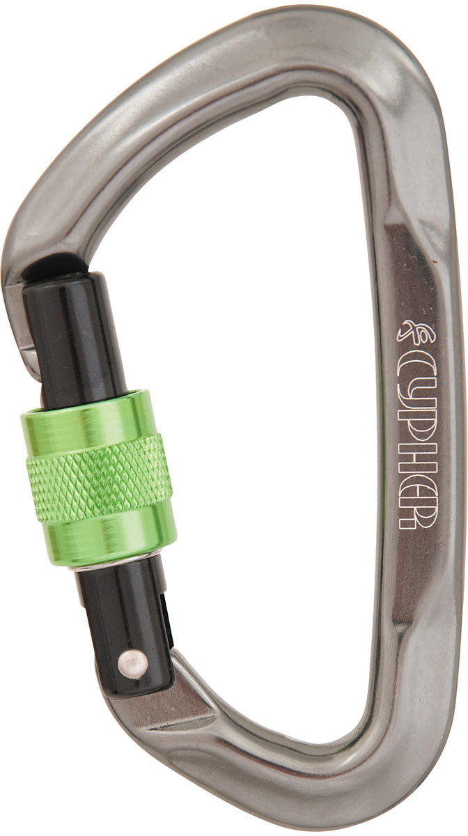 CYPHER Vesta SG Security System