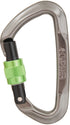 CYPHER Vesta SG Security System