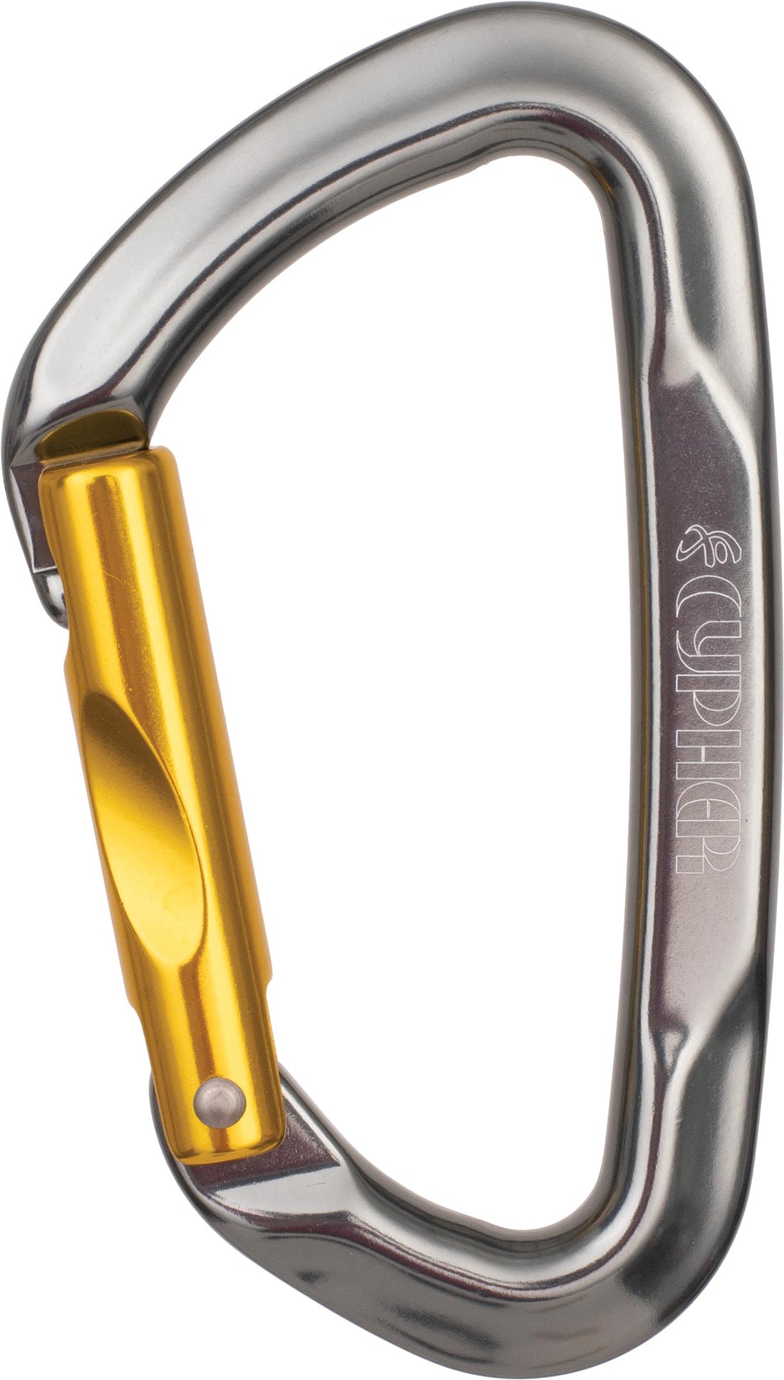 Vesta Keylock Straight Gate