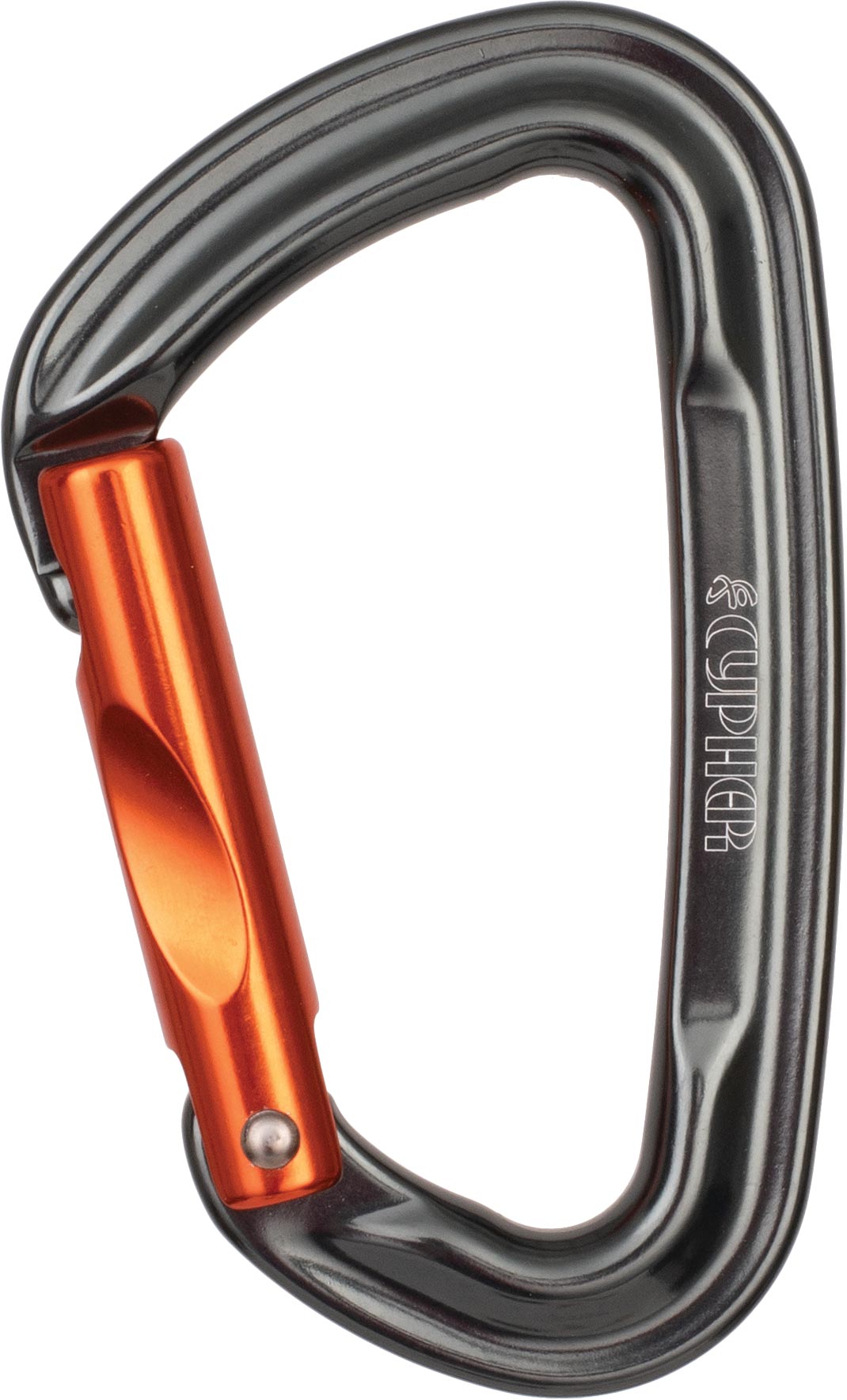 Firefly Ii Straight Gate