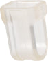 Quickdraw Keeper   10 Pk 10 Mm