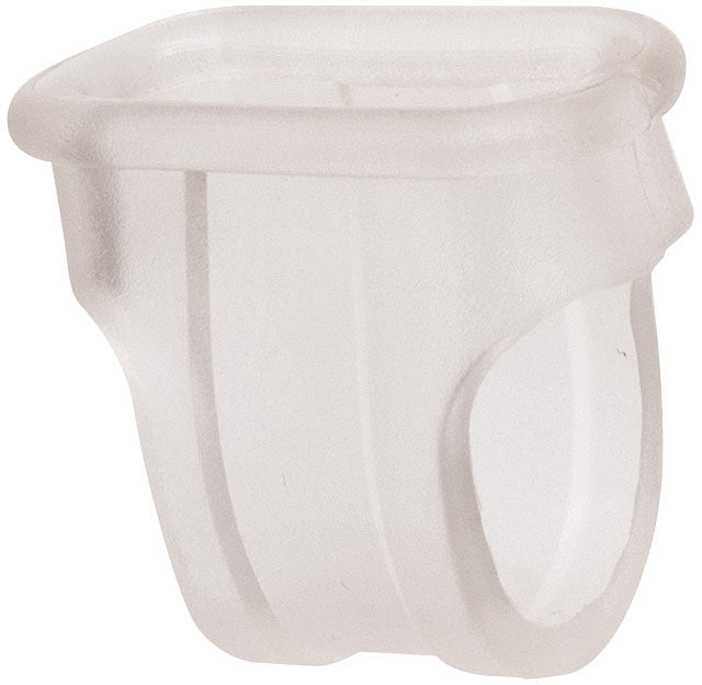 Quickdraw Keeper   10 Pk 16 Mm