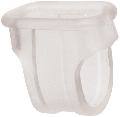 Quickdraw Keeper   10 Pk 16 Mm