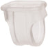 Quickdraw Keeper   10 Pk 16 Mm
