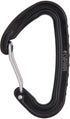 Ceres Ii Wire   Black