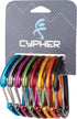 Ceres Eight Colored   8 Pack