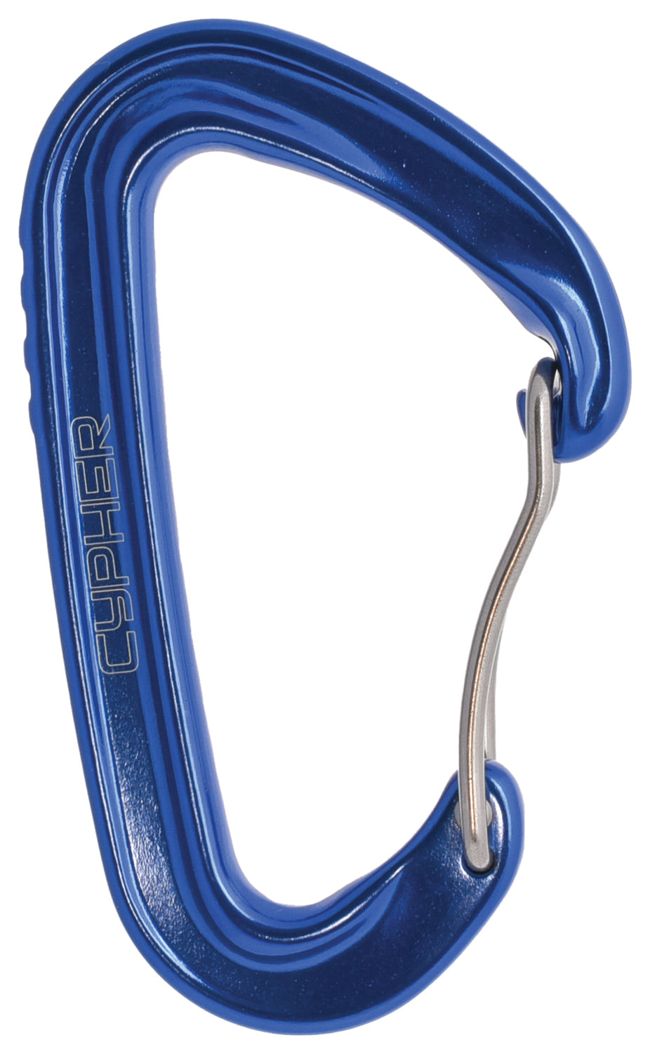 Mydas Ultra   Blue