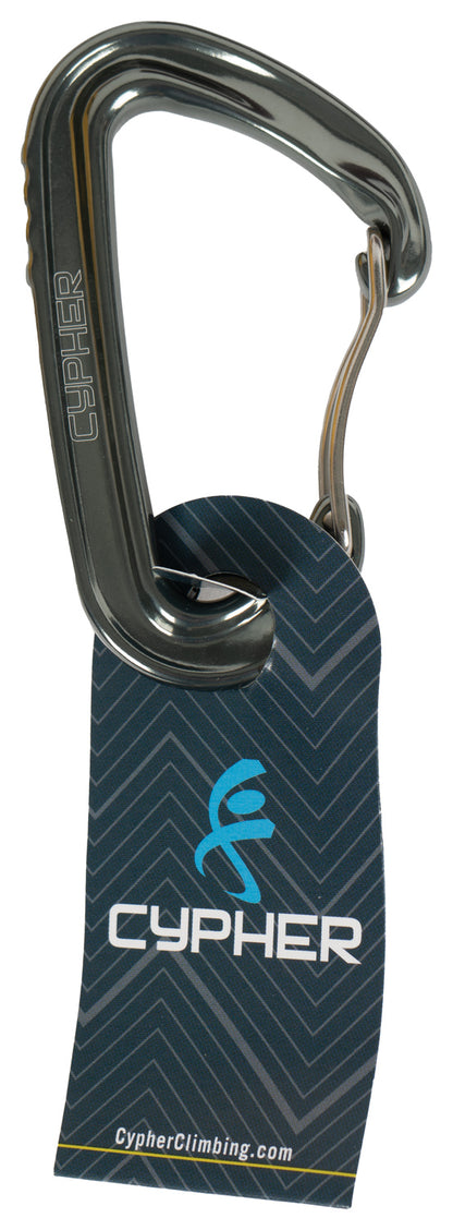 Mydas Ultra   Light Grey