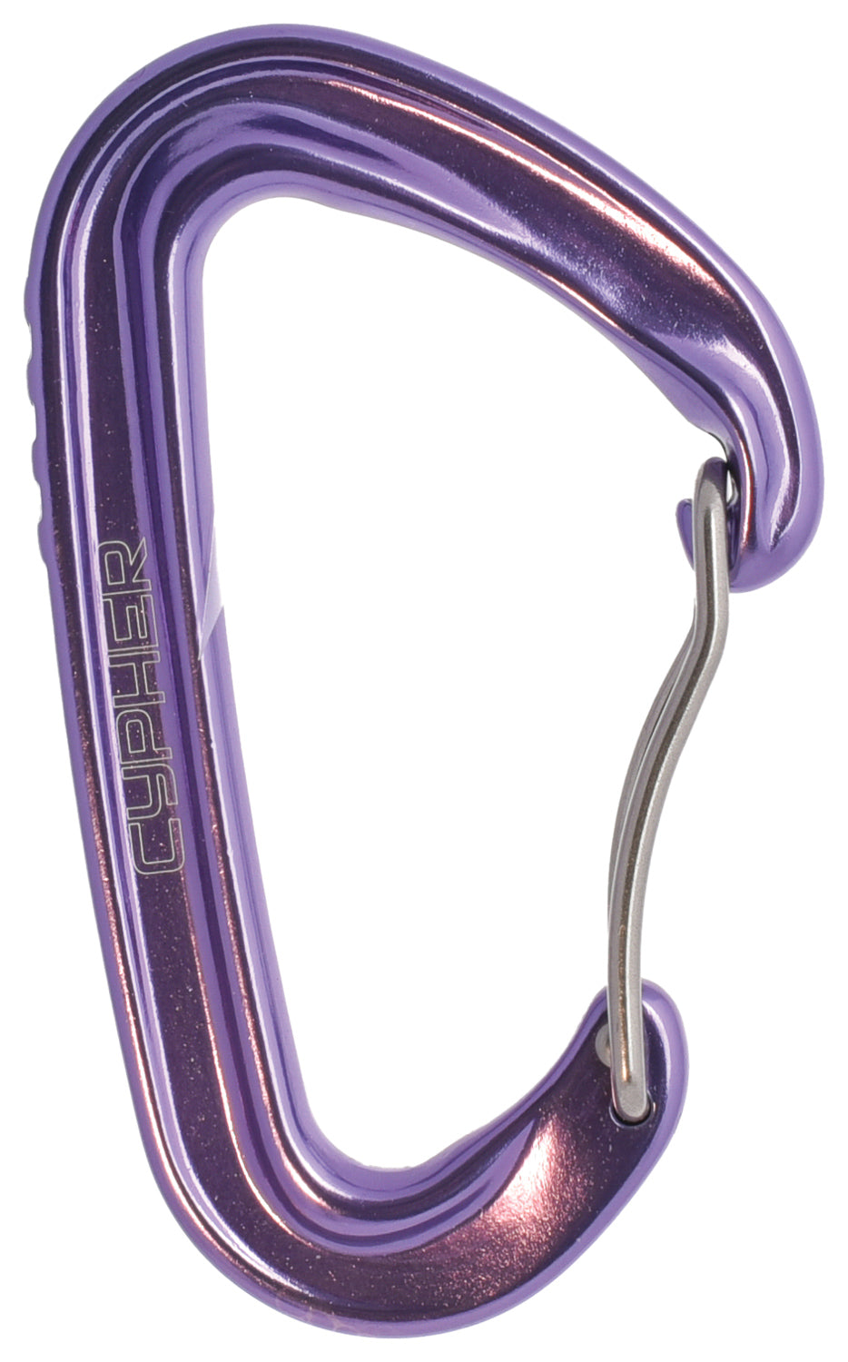 Mydas Ultra   Purple