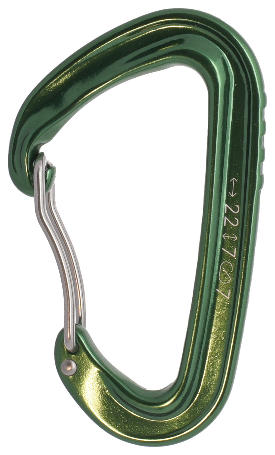 Mydas Ultra   Green