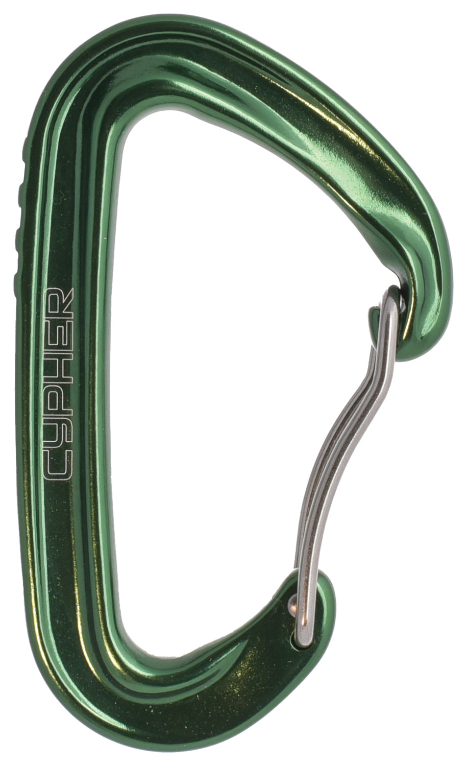 Mydas Ultra   Green
