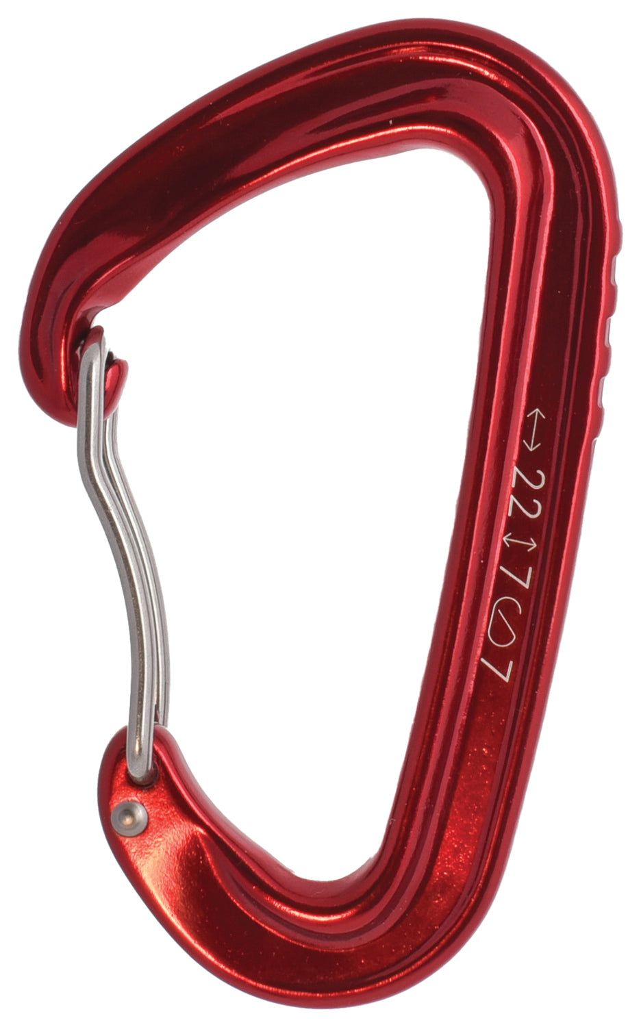 Mydas Ultra   Red