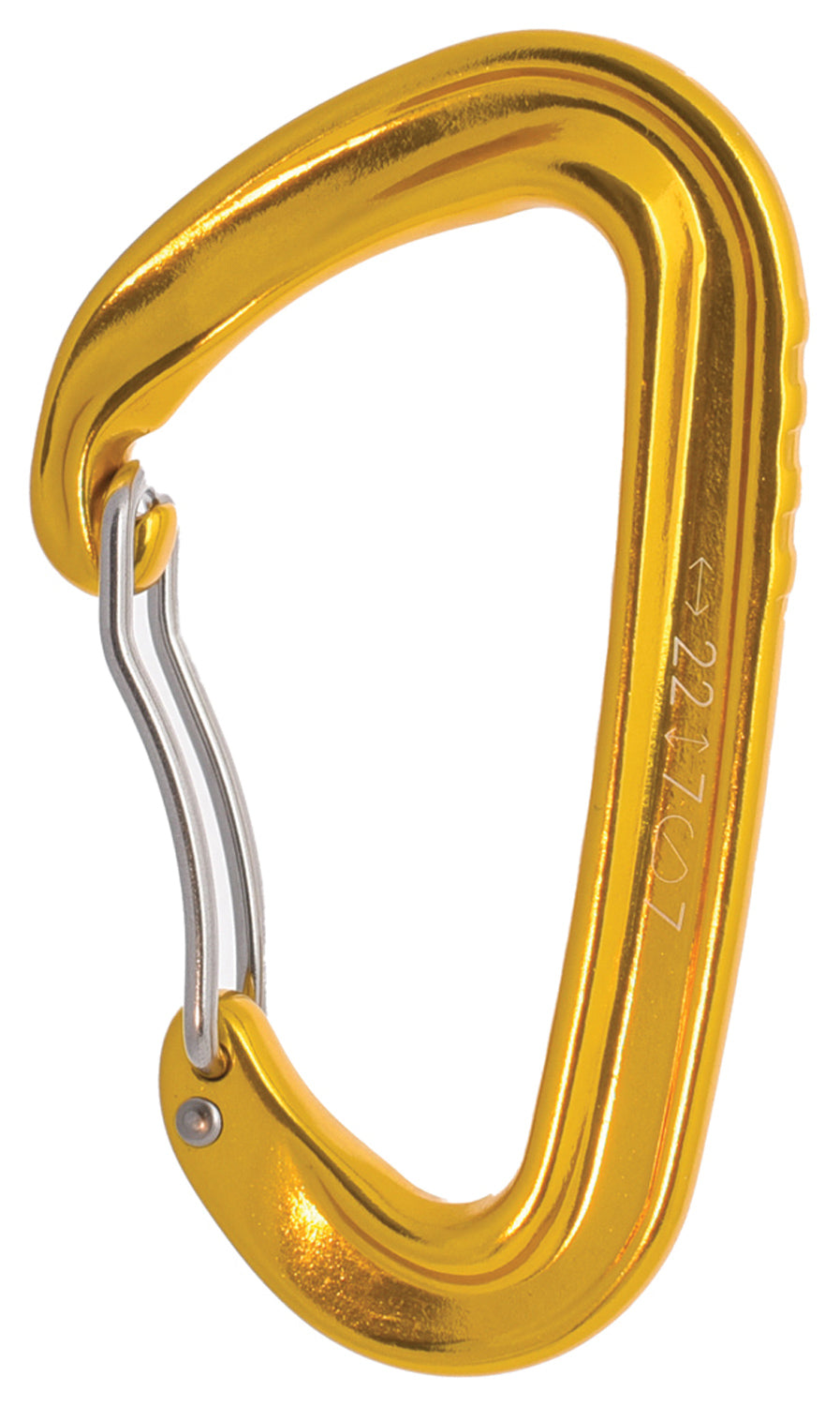 Mydas Ultra   Gold