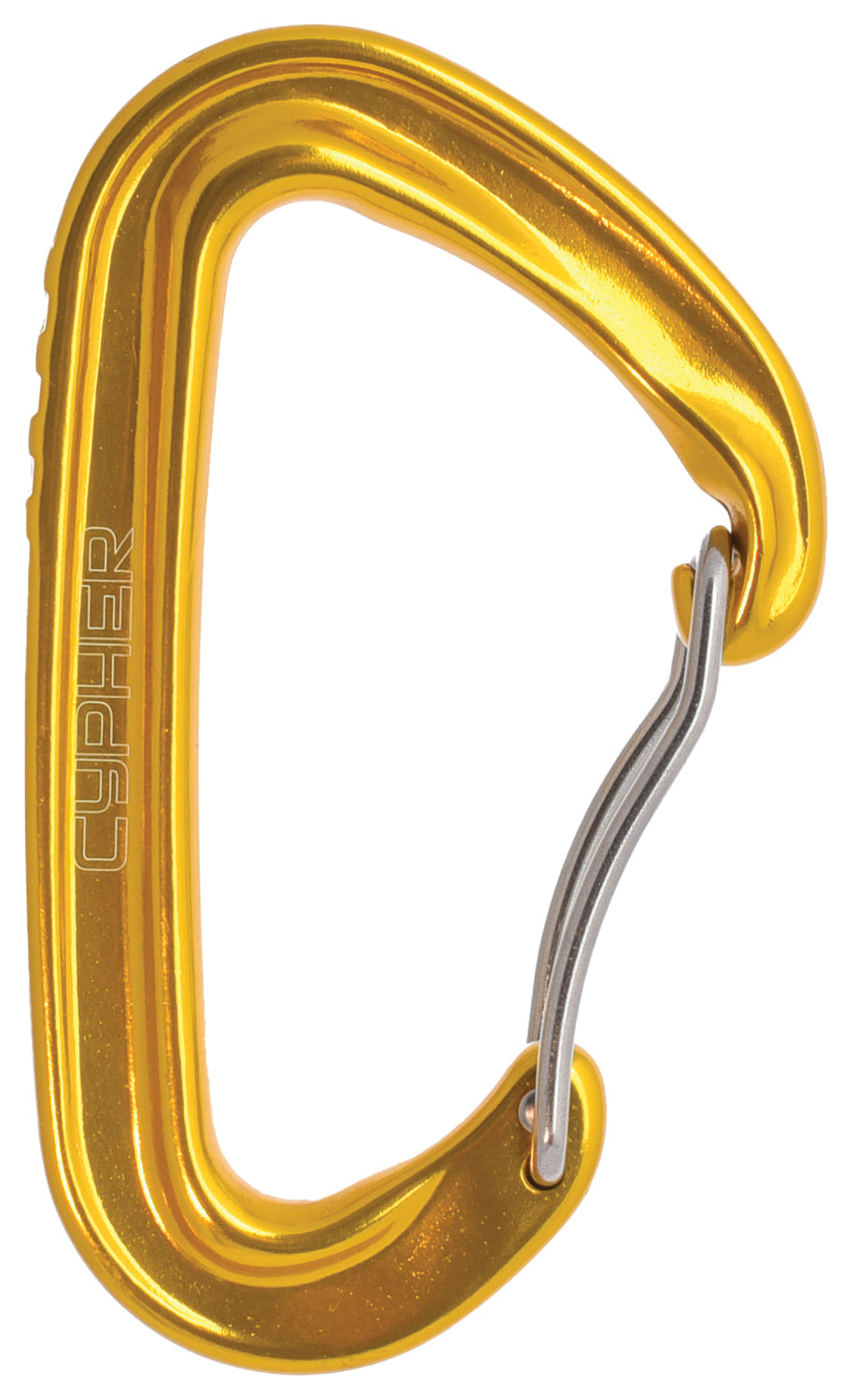 Mydas Ultra   Gold