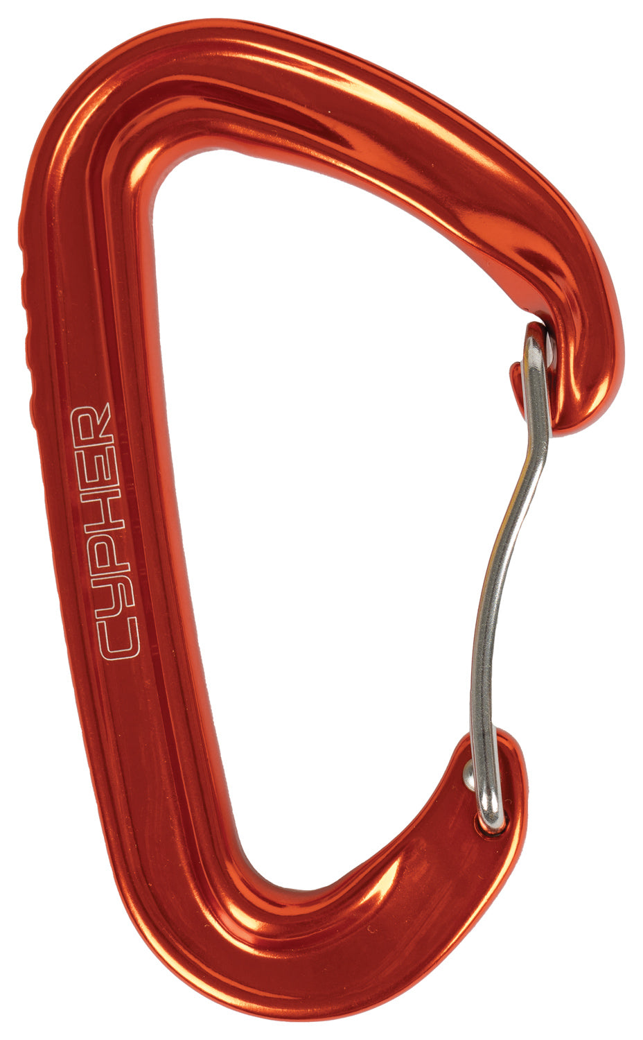 Mydas Ultra   Orange