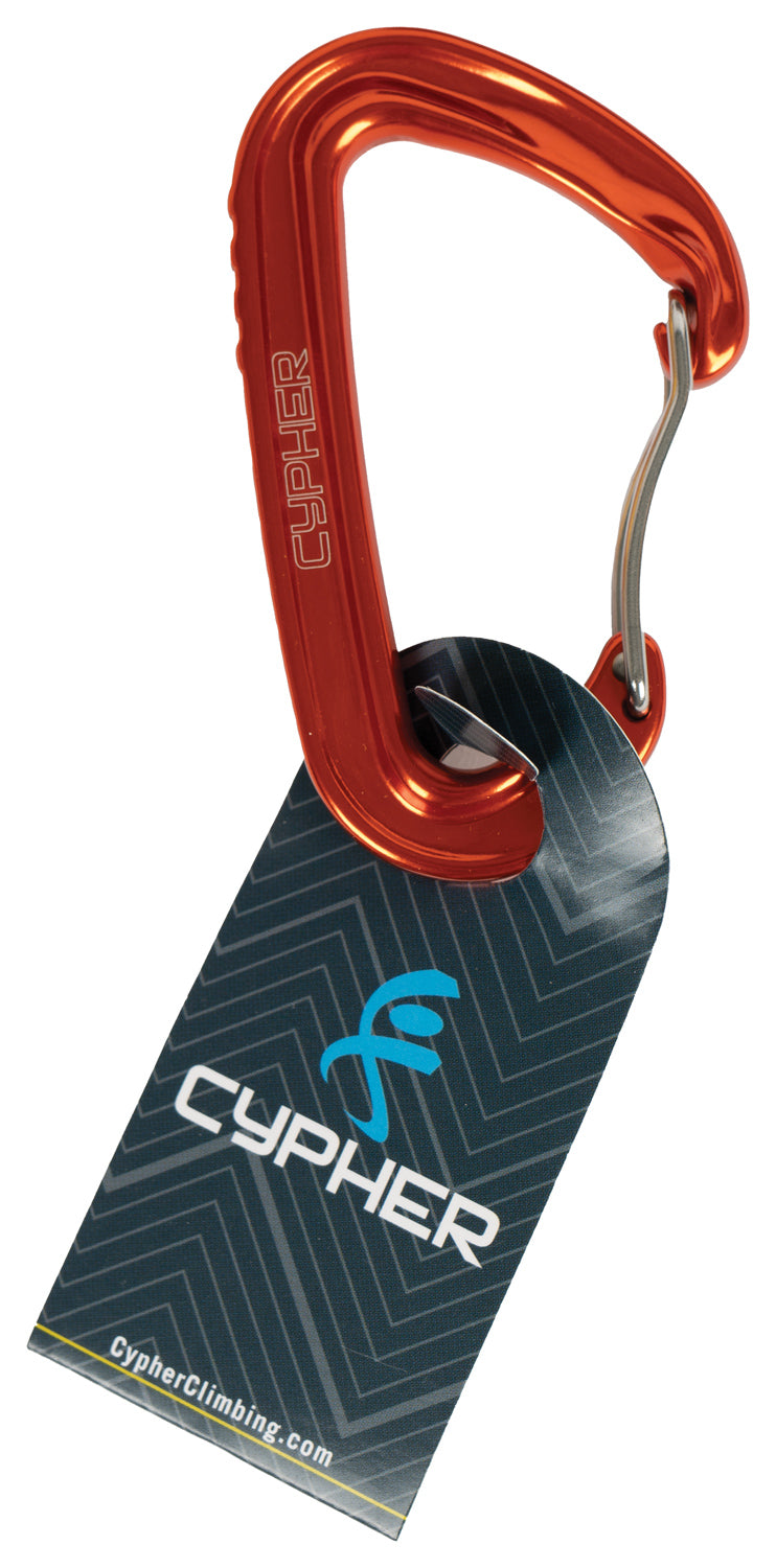 Mydas Ultra   Orange