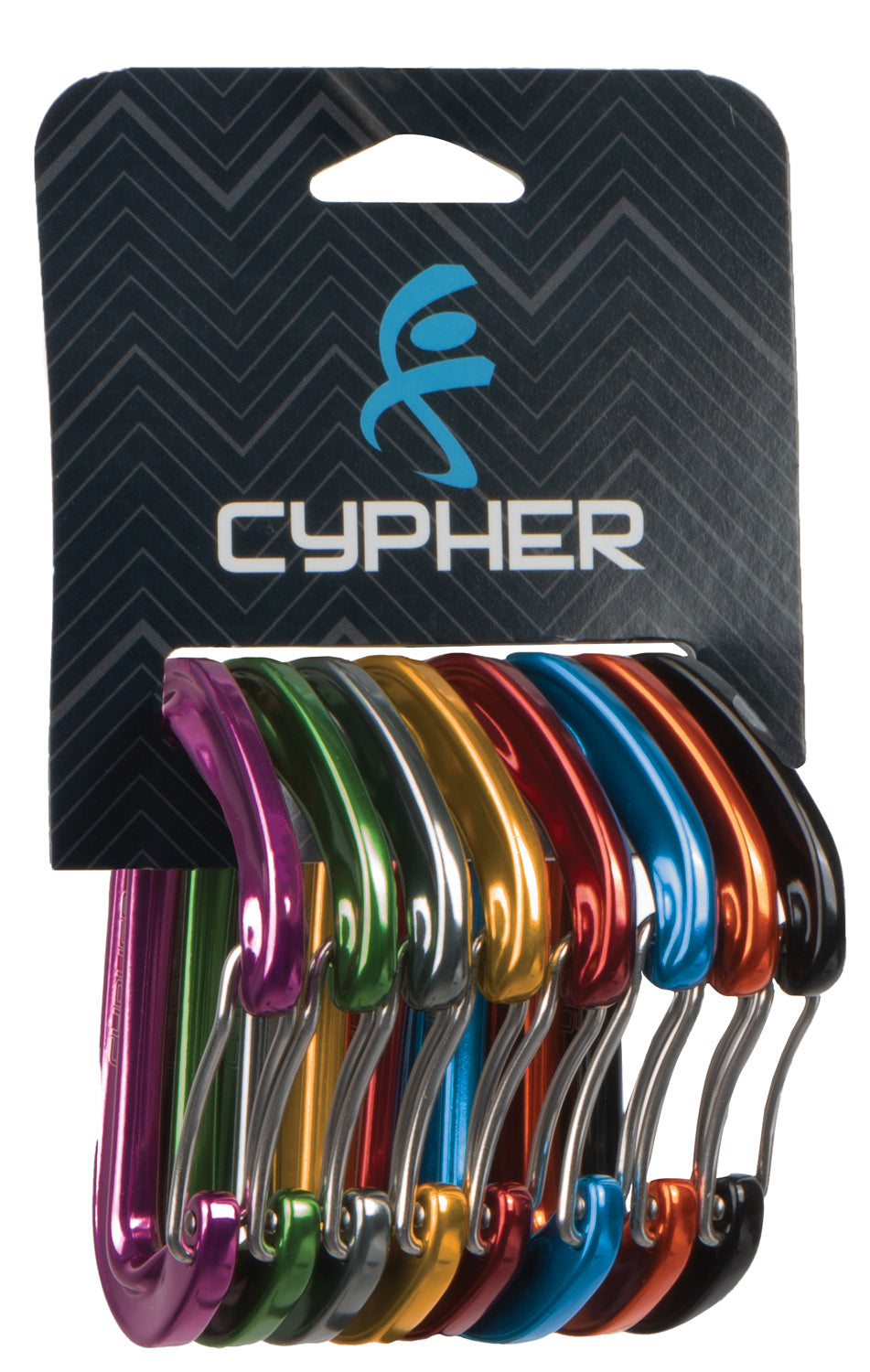 Mydas Ultra   8 Pack