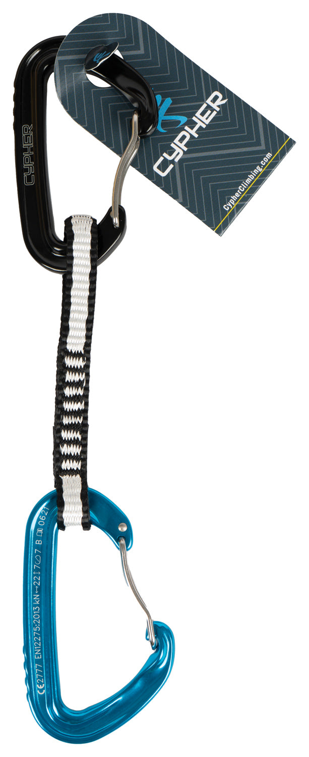 Mydas Ultra Qd   11 Cm