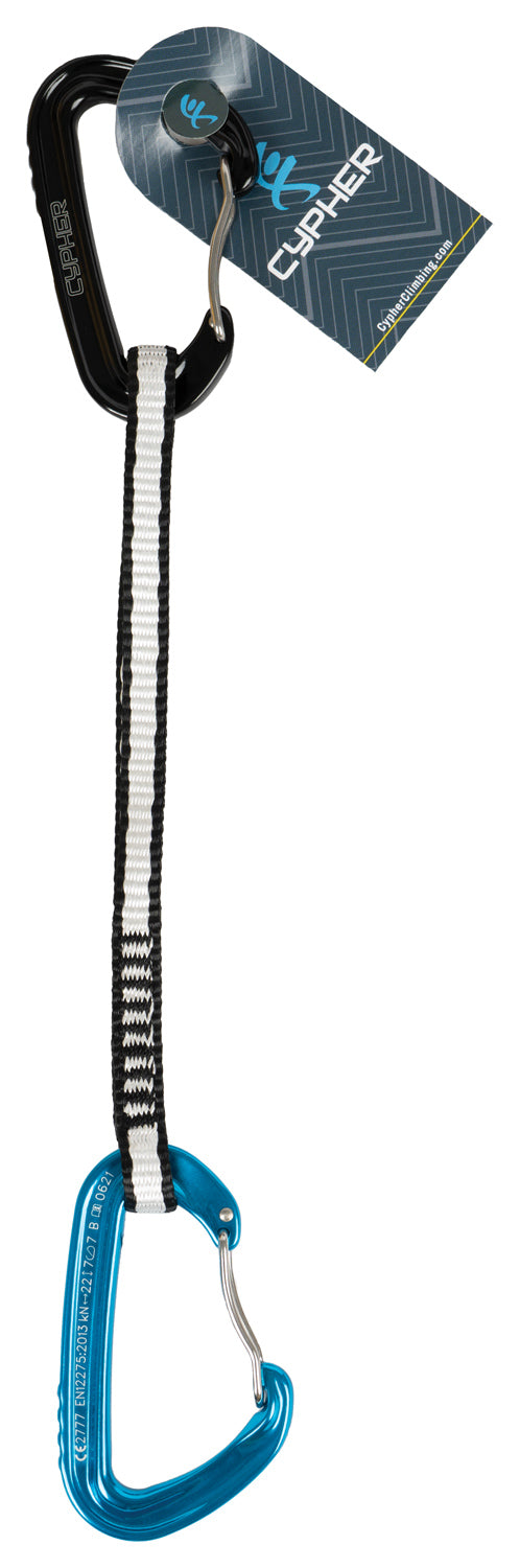 Mydas Ultra Qd   20 Cm