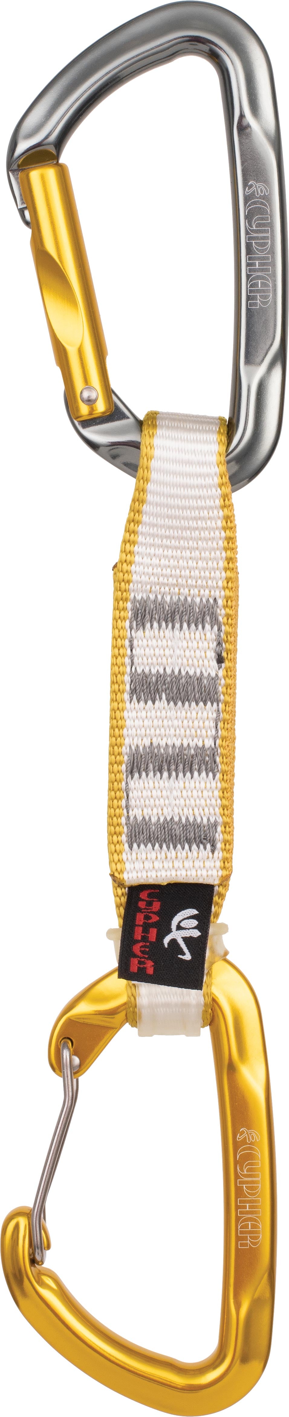 Vesta S PO Rt Mi X 12 Cm Qd