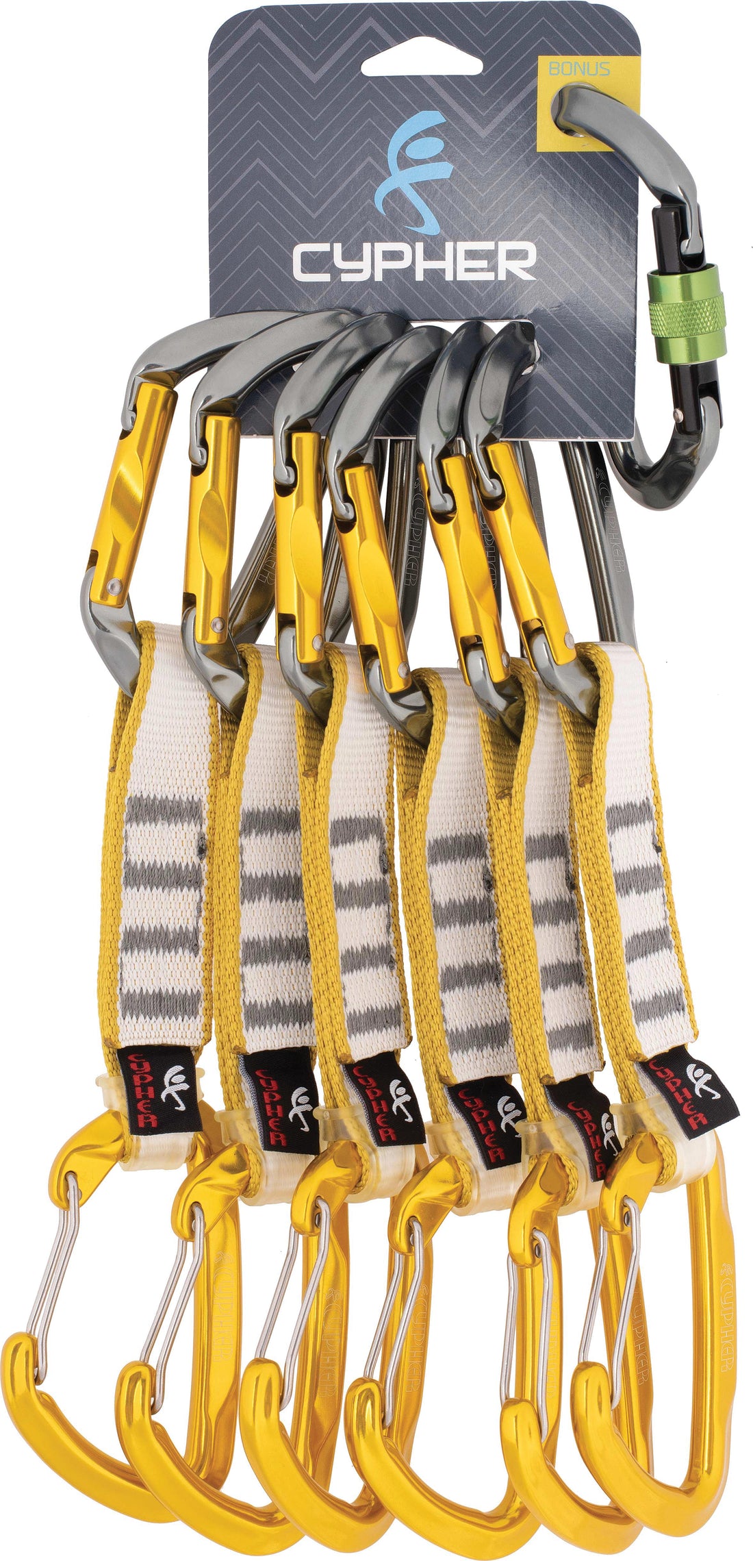 Vesta S PO Rt Mi X 12 Cm Qd 6 Pack